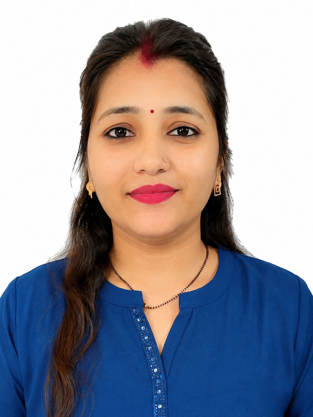 Jyoti Singh
